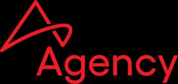 Agency