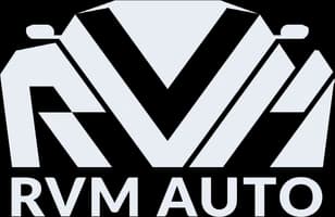 RVM Auto