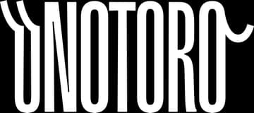 UNOTORO