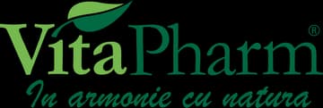 VitaPharm