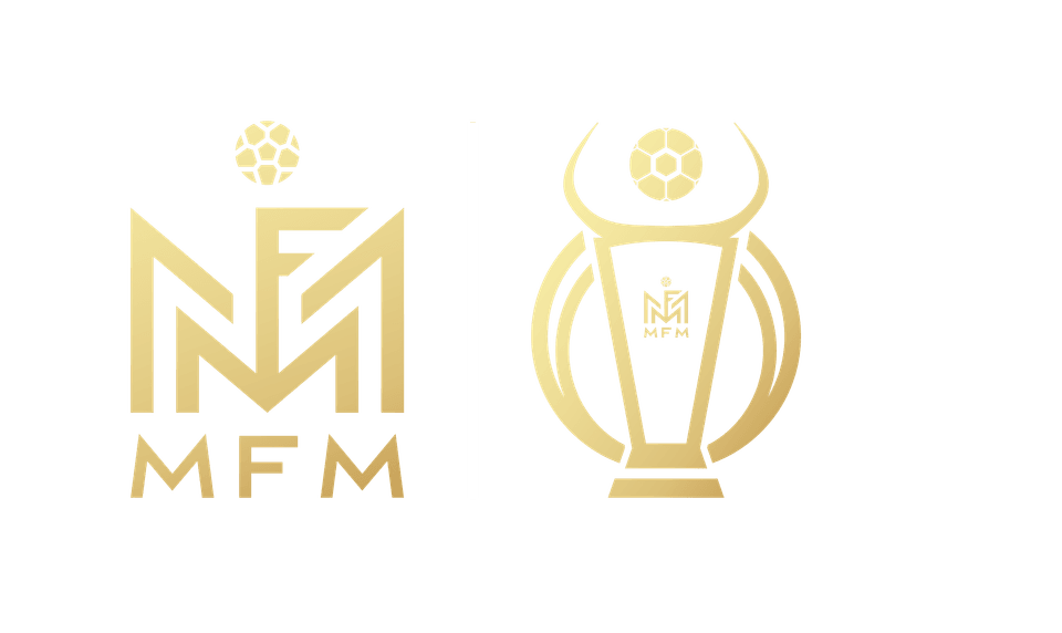 MFM — Media Football Moldova